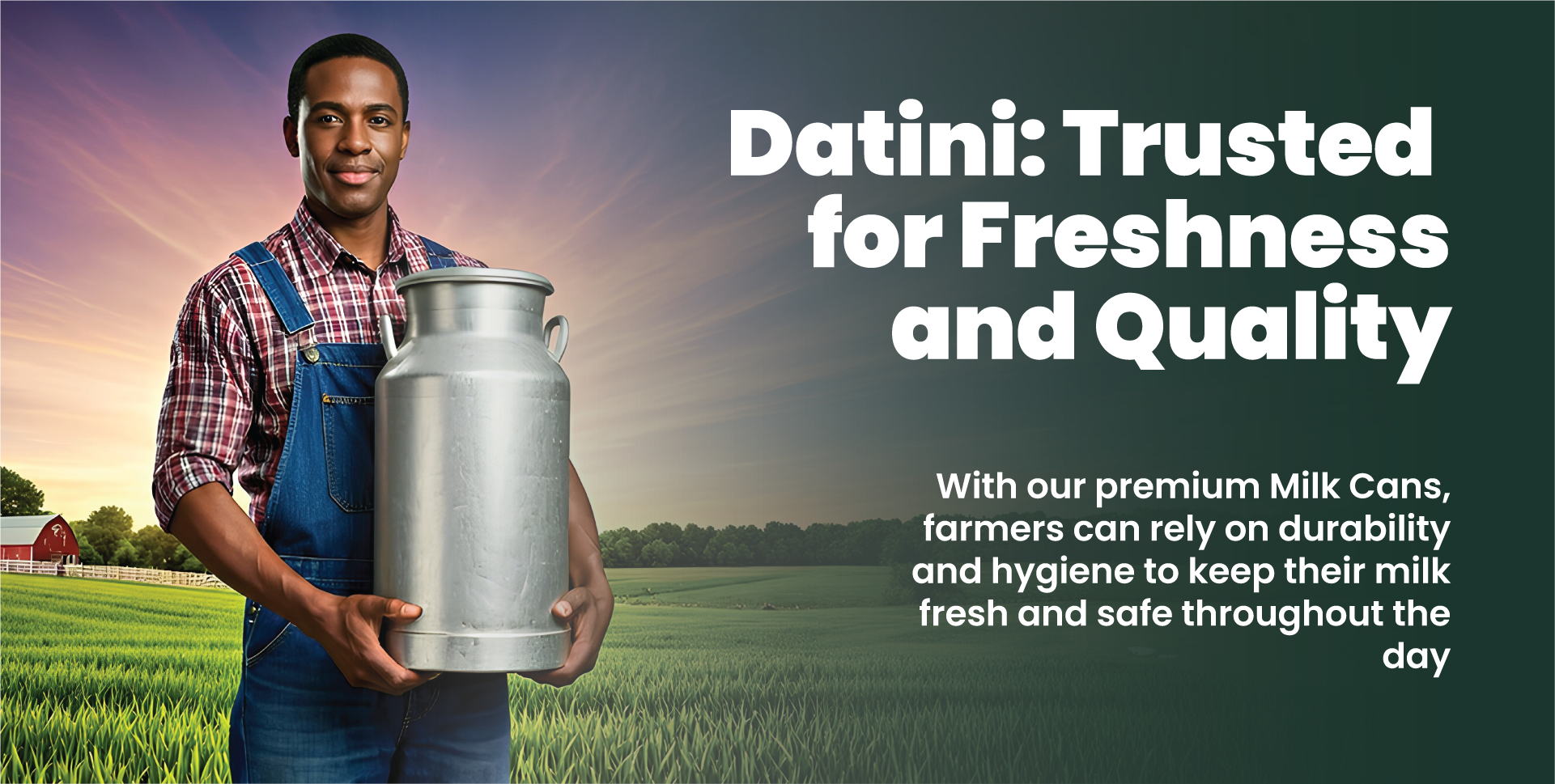 datini