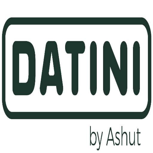 Dairy Milk Equipment Manufacturer In Kenya | Datini